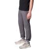 Columbia Mens Pitchstone Outdoor Pant(City Grey)