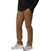 Columbia Mens Pitchstone Outdoor Pant(Delta)