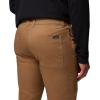 Columbia Mens Pitchstone Outdoor Pant(Delta)