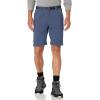 Columbia Men’s Silver Ridge Convertible Pants(Dark Mountain)
