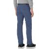 Columbia Men’s Silver Ridge Convertible Pants(Dark Mountain)