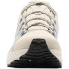 Columbia Mens Strata Trail Low(Cloud Grey Everblue)