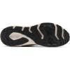 Columbia Mens Strata Trail Low(Cloud Grey Everblue)