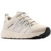 Columbia Mens Strata Trail Low(Cloud Grey Everblue)