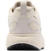 Columbia Mens Strata Trail Low(Cloud Grey Everblue)