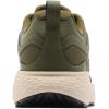 Columbia Mens Strata Trail Low(Nori Light Clay)