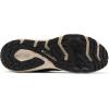 Columbia Mens Strata Trail Low(Nori Light Clay)