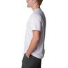 Columbia Men’s Terminal Tackle Big & Tall Hoodie(Atoll/White Logo)