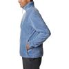 Columbia Steens Mountain 2.0 Full Zip Fleece Jacket(Bluestone)