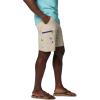 Columbia Youth Boys PFG Terminal Tackle II Short(Ancient Fossil/Carbon)