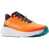 Columbia Mens Konos Featherweight(Blaze/Teal Chloride)