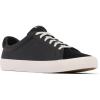 Black/Sea Salt