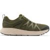 Nori Light Clay