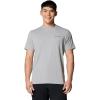 Columbia Grey