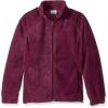 Dark Raspberry