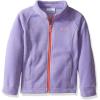 Paisley Purple -Legacy