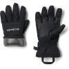 Columbia Unisex Kids Whirlibird III Glove(Black)