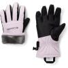 Columbia Unisex Kids Whirlibird III Glove(Lavender Pearl)