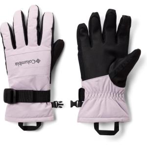 Columbia Unisex Kids Whirlibird III Glove(Lavender Pearl)