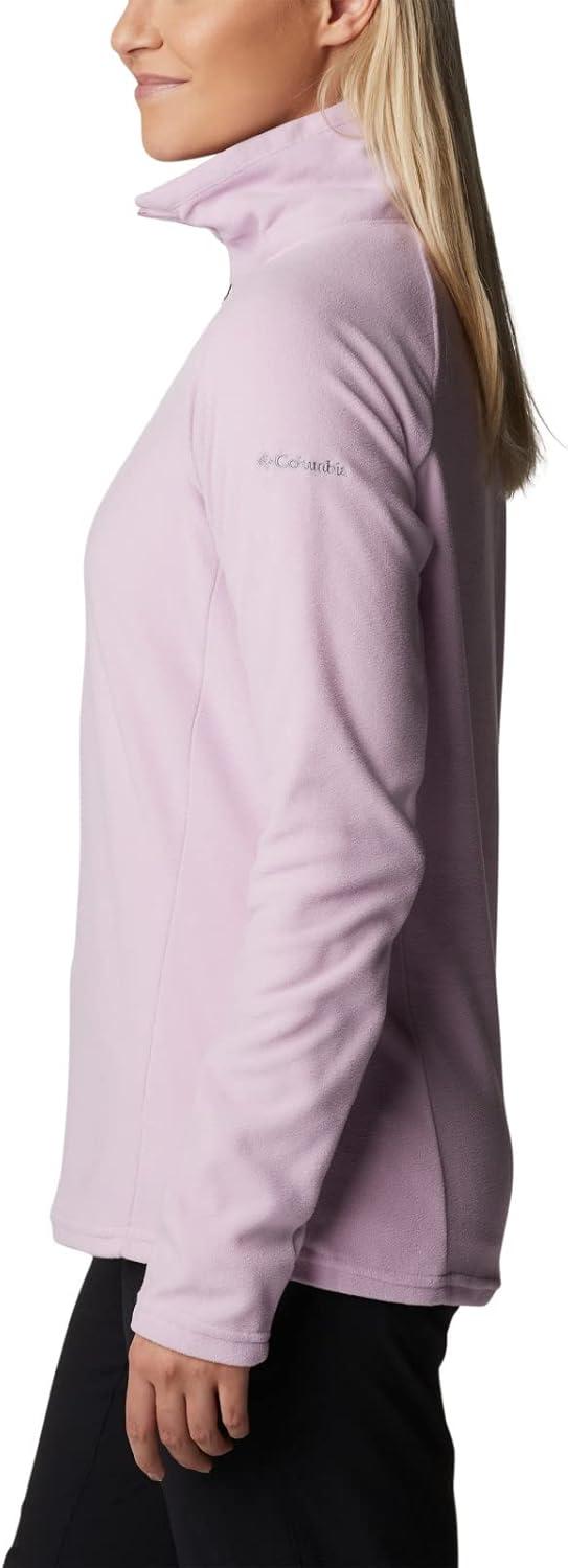 imageColumbia womens Glacial Iv 12 ZipAura