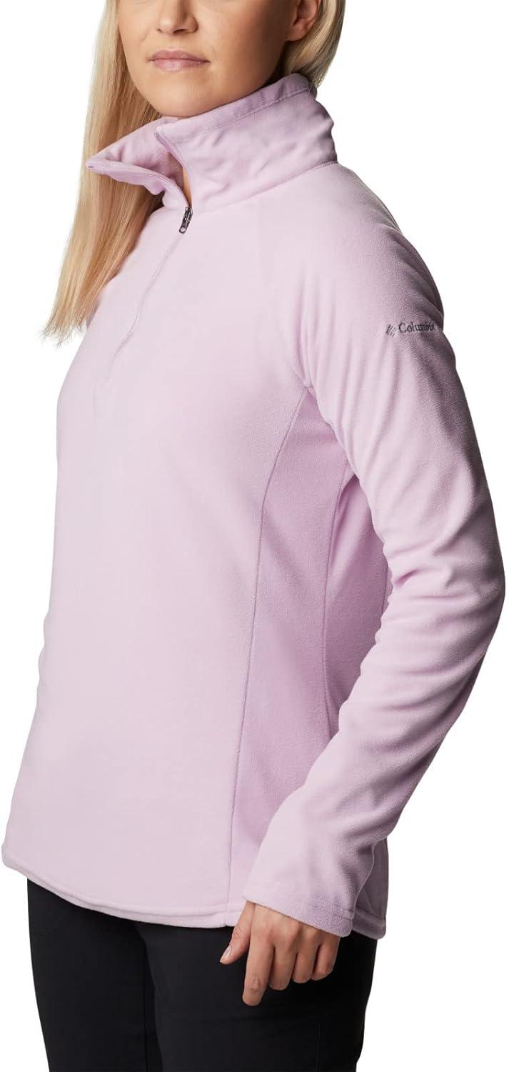 imageColumbia womens Glacial Iv 12 ZipAura