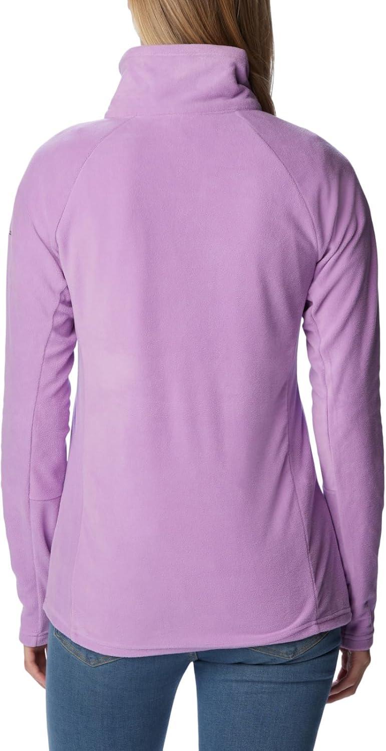 imageColumbia womens Glacial Iv 12 ZipGumdrop