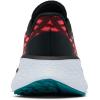 Columbia Women’s Konos Elevate Hiking Shoe(Neon Sunrise/Teal Chloride)