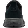 Columbia Men’s Fairbanks Mid(Black/Dark Grey)