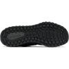 Columbia Men’s Fairbanks Mid(Black/Dark Grey)