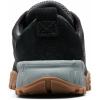 Columbia Men’s Fairbanks Mid(Black/Graphite)