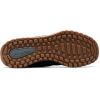 Columbia Men’s Fairbanks Mid(Black/Graphite)