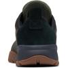 Columbia Men’s Fairbanks Mid(Deep Olive/Desert Sun)