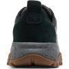 Columbia Men’s Fairbanks Mid(Graphite/Black)