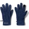 Collegiate Navy