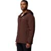 Columbia Mens Gate Racer II Softshell(Tobacco)