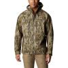 Mossy Oak Bottomland