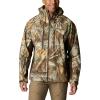 Realtree Edge