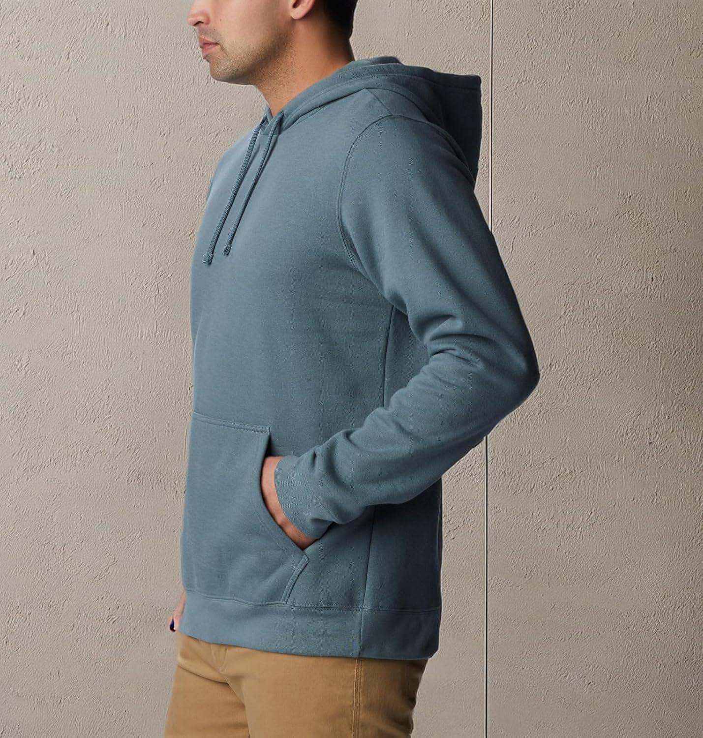 imageColumbia mens Trek HoodieMetal Checkered Range Graphic