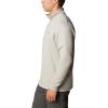 Columbia Men’s Bonefish 1/4 Zip(Cool Grey)