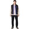 Columbia Men’s Helvetia II Vest(Black)