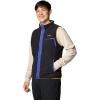 Columbia Men’s Helvetia II Vest(Black)
