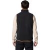 Columbia Men’s Helvetia II Vest(Black)