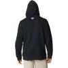 Columbia mens Pfg Fish Flag II Hoodie