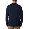 Columbia mens Trek Crew