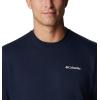 Columbia mens Trek Crew