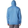 Columbia mens Trek Hoodie(Skyler/Lc Csc Branded Graphic)