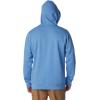 Columbia mens Trek Hoodie(Skyler/Scripted Scene)