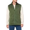 Canteen Heather/Greenscape