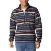 Dark Mountain Apres Stripe