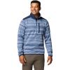 Dark Mountain Madras Multi